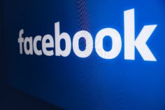 Facebook-logo