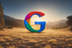 google-logo