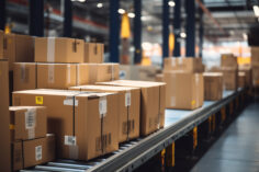 boxes-in-warehouse