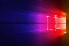 microsoft-logo