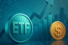 Различни стратегии на ETF-ите с високи дивиденти