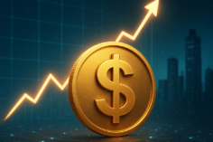 Как Franklin U.S. Dividend Booster ETF предлага защита и доходност в нестабилни времена