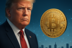 Трамп: САЩ не се нуждаят от помощ в Иран, НАТО отхвърля молба