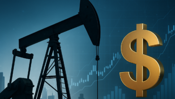 Как цените на нефта влияят на решенията на шистовите компании в САЩ