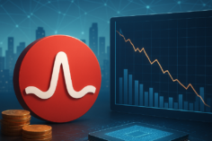 Инвестиционен анализ на акциите на Broadcom след финансовите резултати