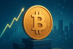 Как предпочитаните ETF могат да осигурят стабилни доходи в несигурни времена