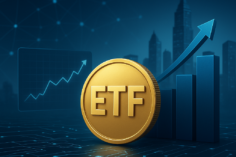 Новите ETF решения на Invesco: QEW и DVVY