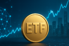 Анализ на ETF LGLV: Какво предлага фондът с ниска волатилност