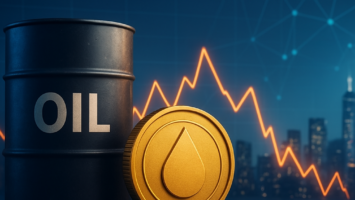Как планът на IEA за освобождаване на запасите от нефт ще повлияе на цените