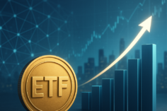John Hancock представя нов хеджирани акции ETF на пазара