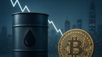 Цените на нефта в несигурност: Брент под $100 след атаки в САЩ