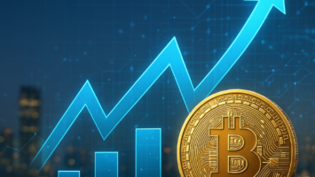 Анализ на доходността на Държавните облигации към 8 май 2026 г.