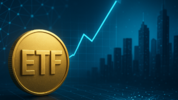 Инвестиране в глобална инфраструктура: Защо ETF-ите са ключови