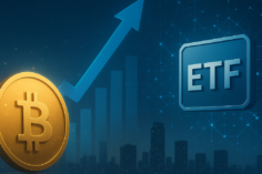 Нови правила за IPO и активни предпочитани ETF: Какво трябва да знаем