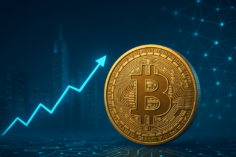 Как стратегиите на Main Management могат да подобрят вашите инвестиции