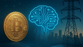 Как електрификацията на данните открива нови възможности за инвестиции в ETF