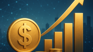 Рекордни постъпления в muni ETF-ите: Какво ги привлича инвеститорите?